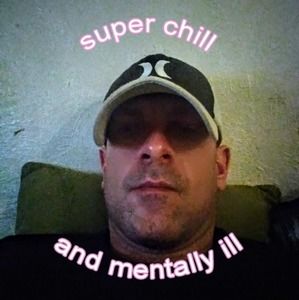 Meet your Posher, Steve